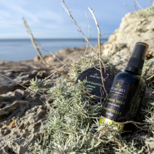 Istarski melem 7 trava