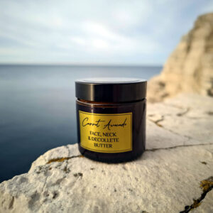 Bellona nutri krema smilje&karite