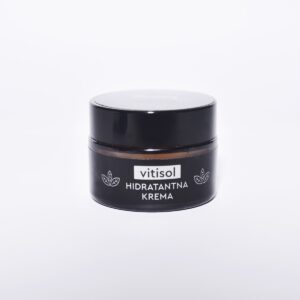 Vitisol Hydro krema