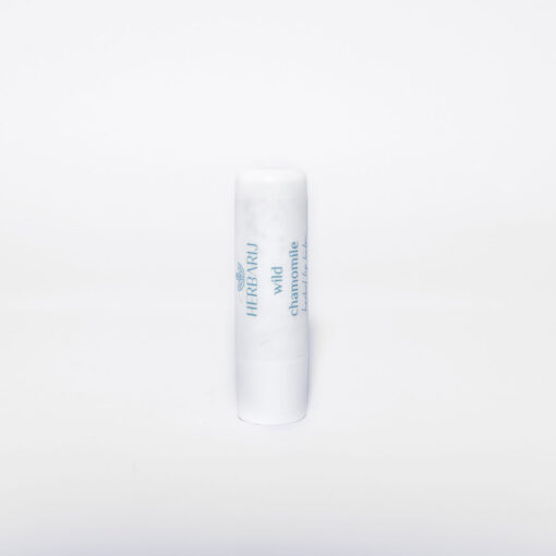 Balzam za usne Divlja kamilica