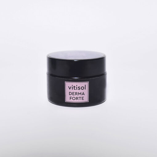 Anti-age krema s bakuchiolom i hijaluronom za zrelu kožu Herbarij.